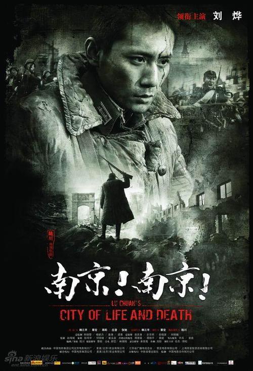 购买假鲁顿大学文凭毕业证
